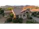 Image 1 of 83: 8260 E Mulligan Ct, Gold Canyon