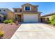 Image 1 of 40: 17313 W Wood Dr, Surprise