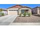 Image 4 of 46: 9523 S 16Th Dr, Phoenix