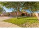 Image 1 of 45: 8738 W Manzanita Dr, Peoria