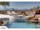 Image 4 of 82: 12934 E Corrine Dr, Scottsdale