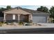 Image 1 of 15: 4619 N 177Th Dr, Goodyear