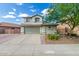 Image 1 of 43: 6534 W Tether Trl, Phoenix