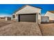 Image 3 of 28: 9915 W Mission Dr, Arizona City