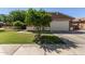 Image 2 of 59: 119 W Leatherwood Ave, San Tan Valley