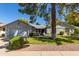 Image 1 of 24: 13006 W Blue Sky Dr, Sun City West