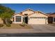 Image 2 of 41: 23575 N 73Rd Pl, Scottsdale