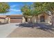 Image 1 of 33: 2190 E Iris Dr, Chandler