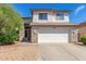 Image 1 of 31: 26413 N 65Th Dr, Phoenix