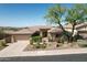 Image 1 of 66: 41806 N Shadow Creek Way, Anthem