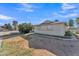 Image 3 of 27: 3802 N 55Th Dr, Phoenix