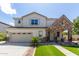 Image 1 of 41: 4103 E Mead Way, Chandler