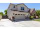 Image 2 of 41: 4103 E Mead Way, Chandler