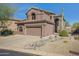 Image 1 of 40: 7248 E Tasman St, Mesa