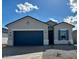 Image 1 of 35: 25263 N 155Th Dr, Surprise