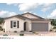 Image 1 of 2: 8320 N 54Th Ln, Glendale