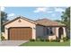 Image 1 of 9: 12529 W Luxton Ln, Avondale