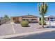 Image 3 of 42: 7550 E Bogart Ave, Mesa