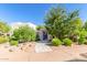 Image 2 of 105: 9875 N 79Th Pl, Scottsdale