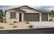 Image 1 of 35: 4165 E Bradford Ave, San Tan Valley