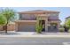 Image 1 of 52: 1553 E Bowman Dr, Casa Grande