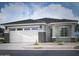 Image 1 of 4: 17407 W El Caminito Dr, Waddell