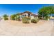 Image 2 of 32: 19226 N 39Th Way, Phoenix