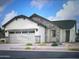 Image 1 of 3: 17389 W El Caminito Dr, Waddell