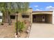 Image 1 of 34: 4818 N 76Th Pl, Scottsdale