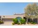 Image 1 of 43: 726 W Townley Ave, Phoenix