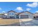 Image 1 of 67: 7521 W Willow Ave, Peoria