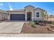 Image 1 of 21: 8255 W Banks Ct, Florence