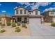 Image 1 of 72: 4214 W Nora Dr, San Tan Valley