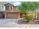 Image 1 of 38: 39515 N Prairie Ln, Anthem