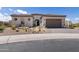 Image 4 of 56: 17979 W Desert Willow Dr, Goodyear