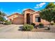 Image 1 of 25: 4770 E Nightingale Ln, Gilbert