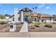 Image 1 of 45: 5046 E Redfield Rd, Scottsdale