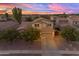 Image 2 of 92: 3294 E Blue Ridge Way, Gilbert