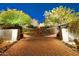 Image 2 of 54: 10050 E Jopeda Ln, Scottsdale