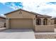 Image 1 of 53: 16719 S 181St Dr, Goodyear