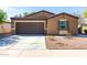 Image 2 of 37: 25595 W Milada Dr, Buckeye