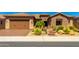 Image 1 of 38: 26446 W Lone Cactus Dr, Buckeye