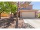 Image 1 of 32: 2331 W Saint Kateri Dr, Phoenix