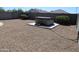 Hot tub in backyard setting at 31021 W Columbus Ave, Buckeye, AZ 85396