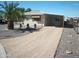 Image 1 of 22: 746 S 87Th St, Mesa