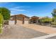 Image 4 of 56: 15724 E Sunflower Dr, Fountain Hills