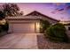 Image 1 of 50: 1117 W Davis Rd, Phoenix