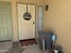 Image 2 of 15: 15645 N 29Th St, Phoenix