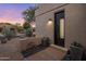 Image 2 of 51: 7056 E Mighty Saguaro Way, Scottsdale