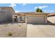 Image 2 of 26: 1575 E Maddison Cir, San Tan Valley